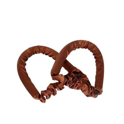 بیگودی مدل پارچه ای طرح یاسمین کد 6749