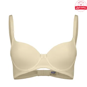 سوتین زنانه ان بی بی مدل 3505-07