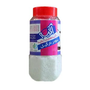 پودر نارگیل آتیه - 40 گرم
