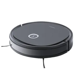 جاروبرقی رباتیک اکووکس رباتیک مدل  ECOVACS U2 PRO