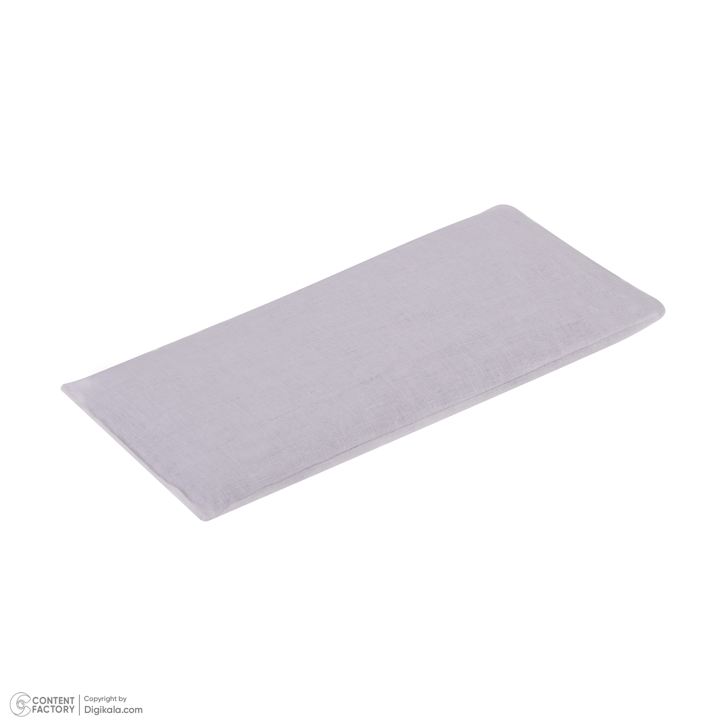 بالش چشم و رایحه درمانی آرنیکا مدل اسطوخودوس سایز S