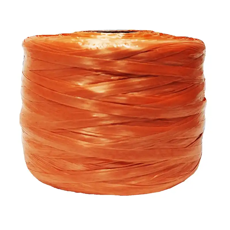 نخ بسته بندی مدل BTPB-5000 طول 1100 متر