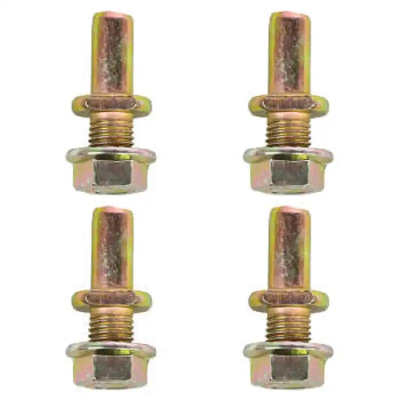 دنده و زنجیر موتورسیکلت فابریک کد 190مناسب برای هندا CDI مجموعه 5 عددی