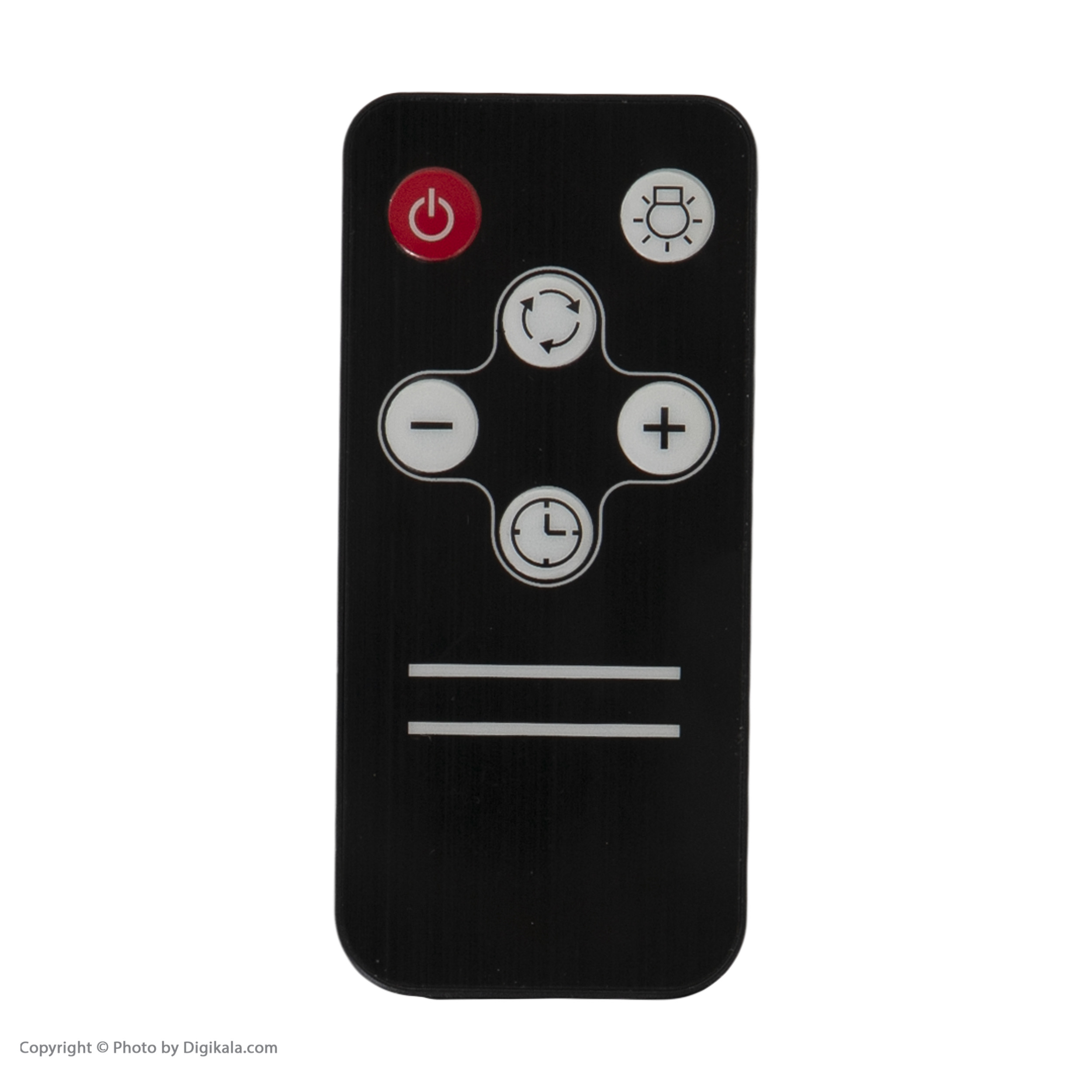 هود مورب اریکسان مدل پارمیس تخت PLS سایز 90