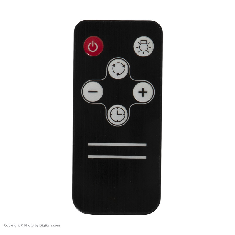 هود مورب مدل پارمیس تخت P23 سایز 90