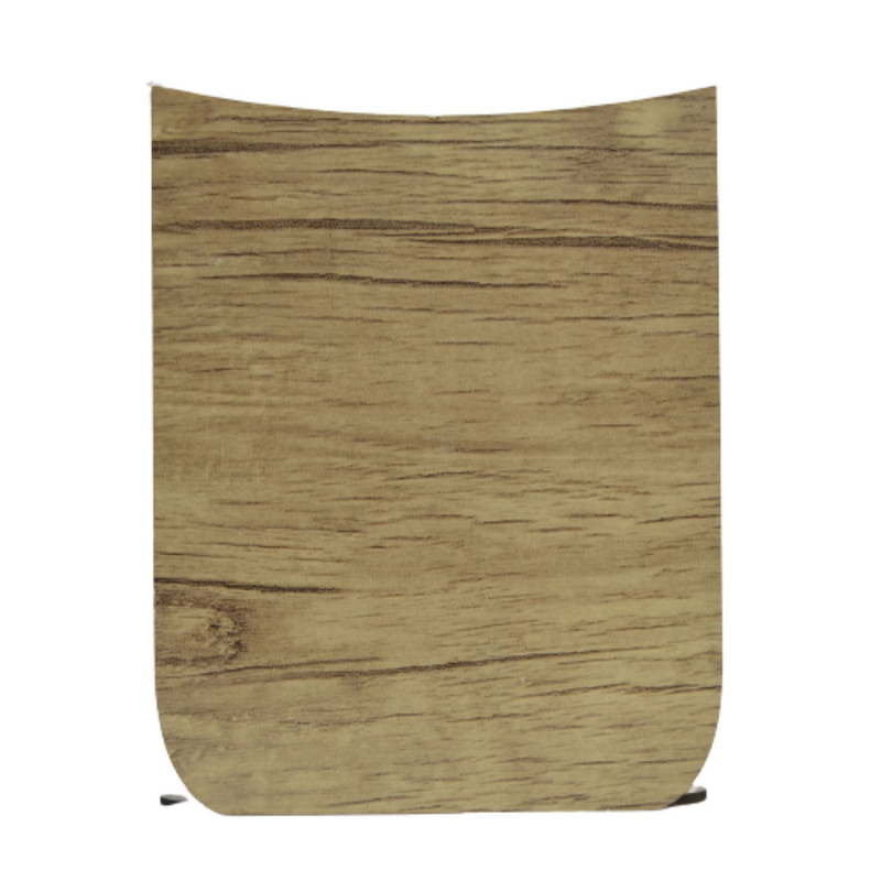 آنتن رومیزی الکترون افزار مدل dvb-tv