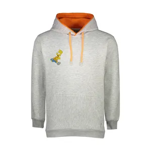 هودی مردانه آریا پارس مدل آریو-2-79