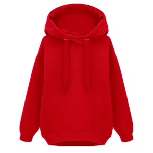 هودی زنانه کد 2022