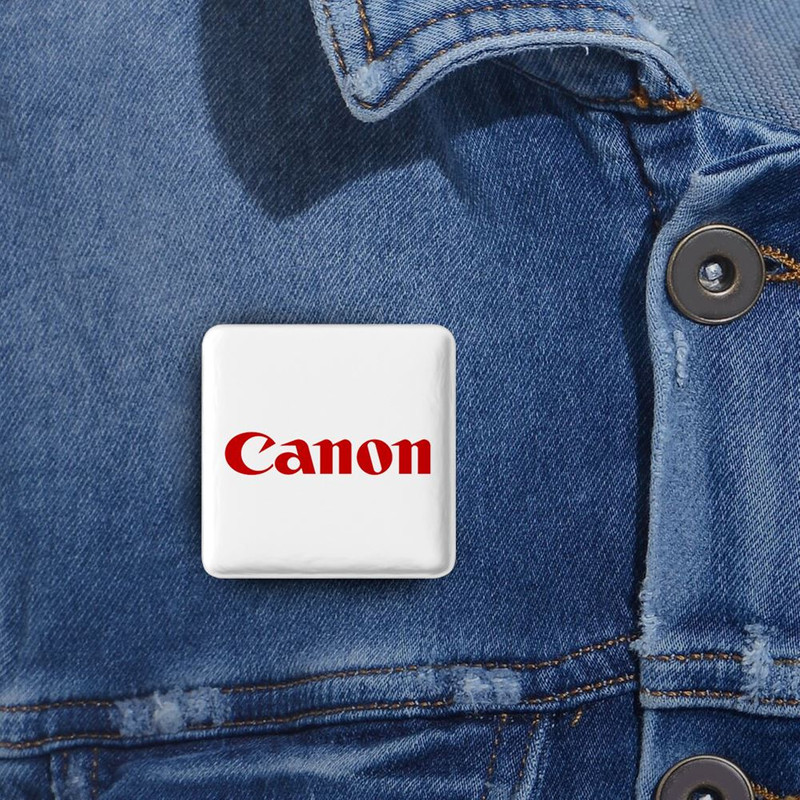 قیمت و خرید پیکسل خندالو مدل کنون کانن Canon کد 8504