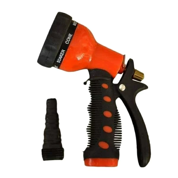 سری آبپاش مدل ASQ 263 مجموعه 2 عددی