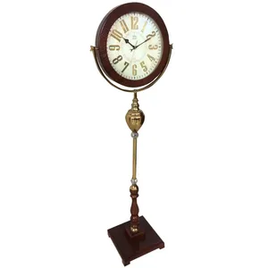 ساعت ایستاده مدل پریا کد 20