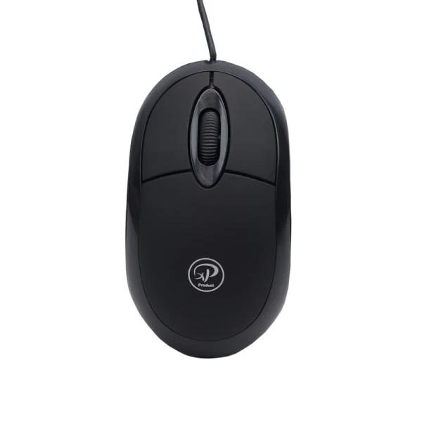 ماوس ایکس پی-پروداکت مدل XP-200C