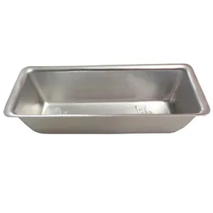 قالب کیک  عرفان مدل 4500