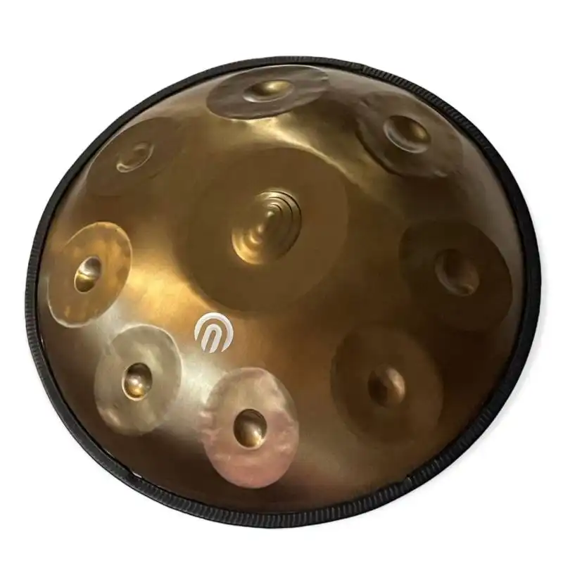 هنگ درام مدل آرشا