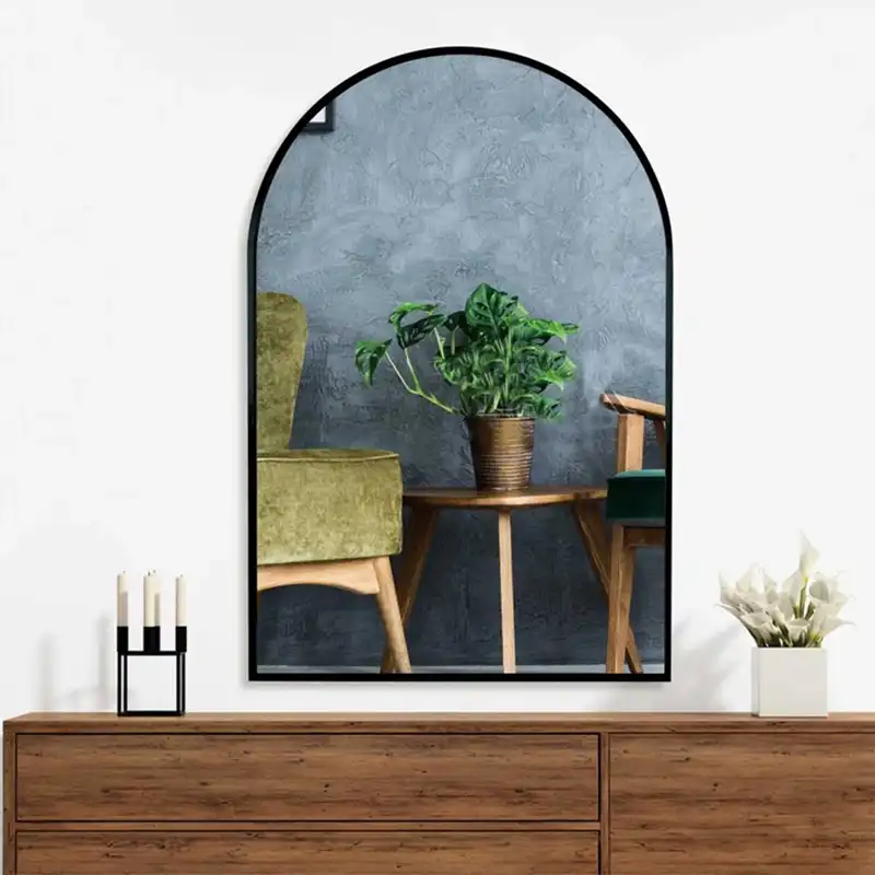 آینه مدل ماندگار w-50-30