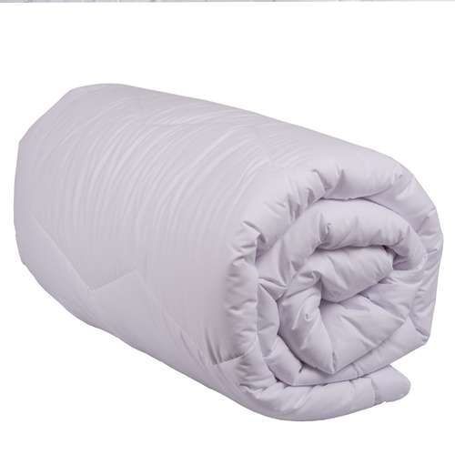 لحاف لایکو مدل سوپر یکنفره سایز 170x220 سانتی متر