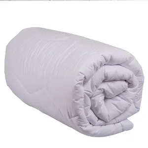 لحاف لایکو مدل سفید برفی سایز 220*240 سانتی متر