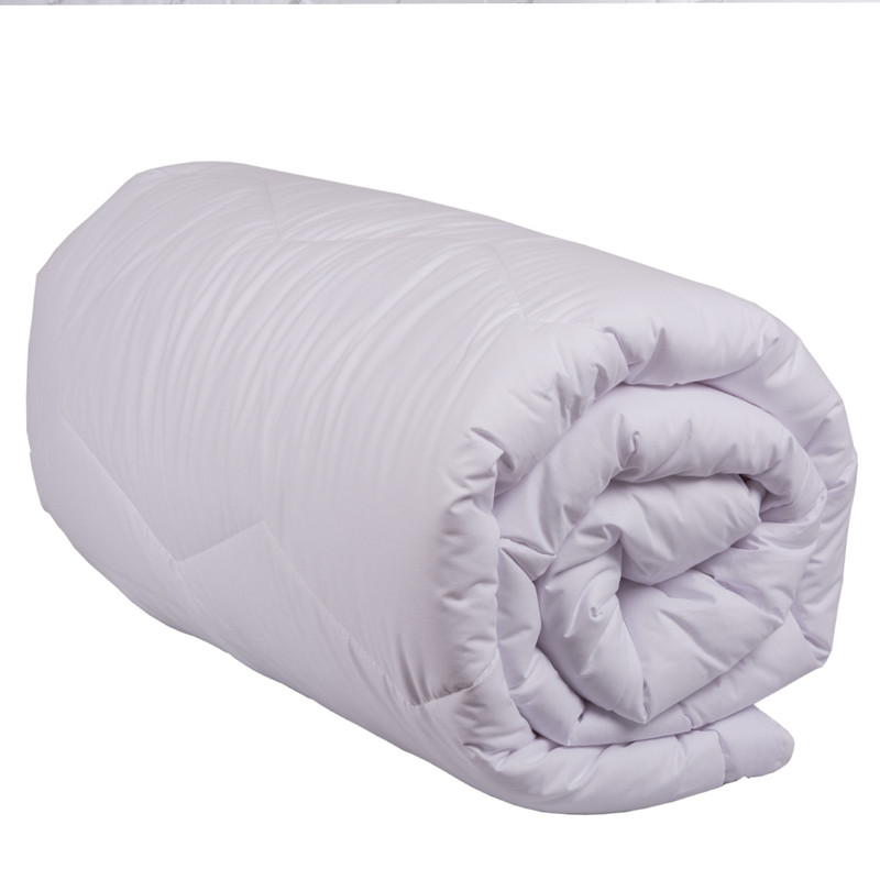 لحاف لایکو مدل سفید برفی سایز 220*240 سانتی متر