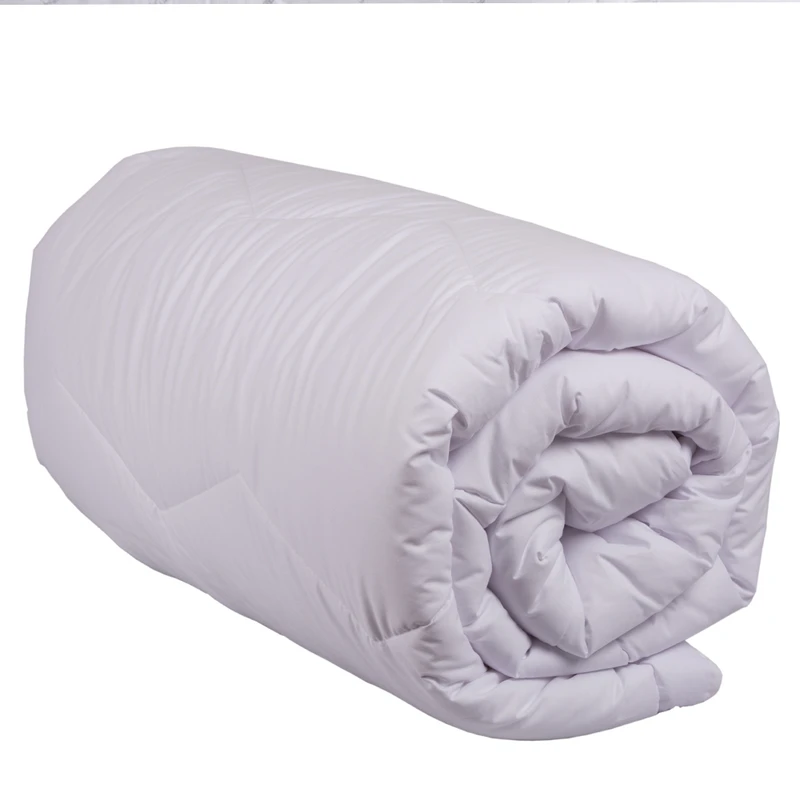 لحاف لایکو مدل لوکاس دونفره سایز 220*205 سانتی متر