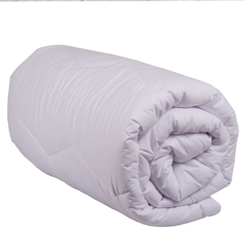لحاف لایکو مدل لوکاس یکنفره سایز 220*150 سانتی متر لحاف لایکو مدل لوکاس یکنفره سایز 220*150 سانتی متر