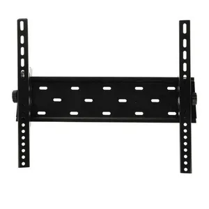پایه دیواری تلویزیون ایکس ویژن مدل SN700 مناسب برای 32 اینچ تا 65 اینچ