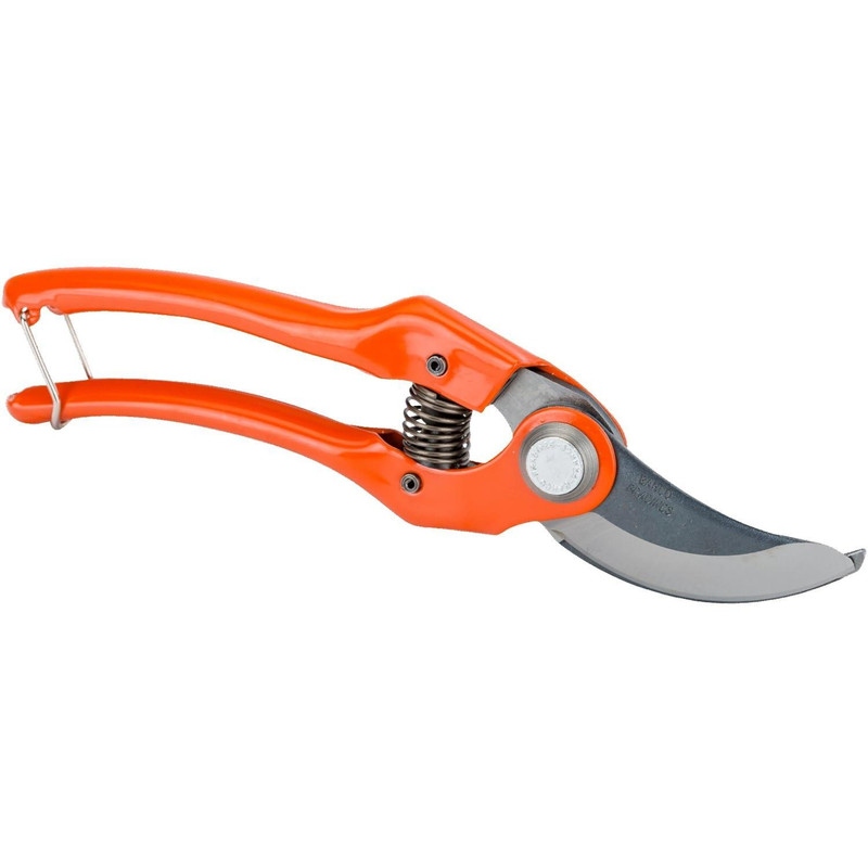 قیچی باغبانی باهکو مدل P121-20