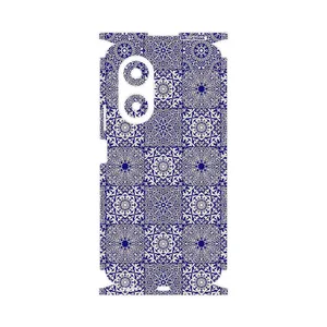 MAHOOT Iran Tile 11-FullSkin Cover Sticker for Huawei Nova 9 SE