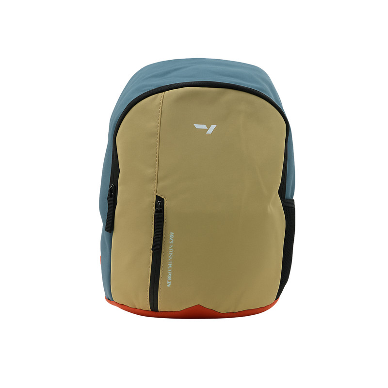 کوله پشتی ال سی وایکیکی مدل  NE 7000