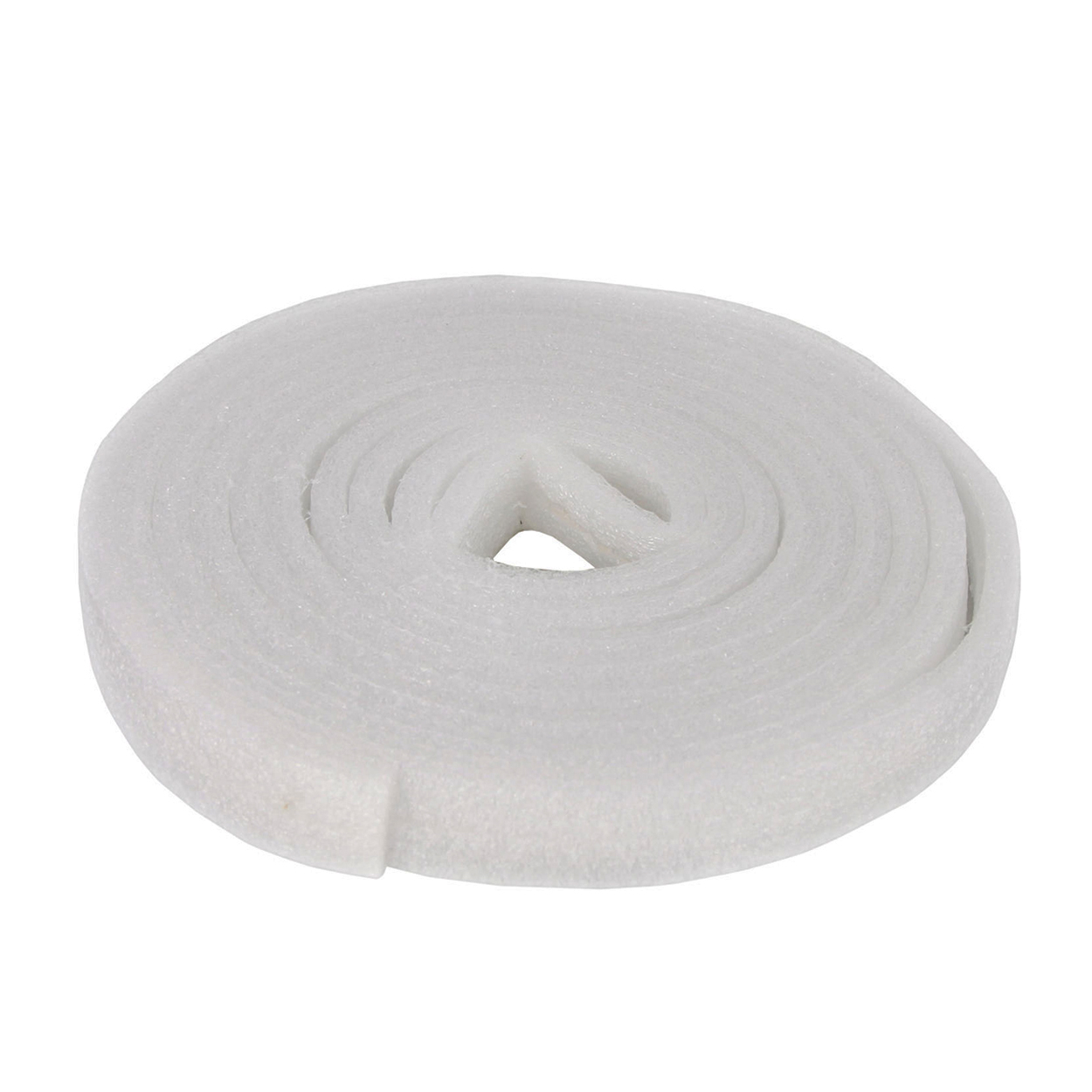 نوار درزگیر مدل AT-09  طول 9 متر