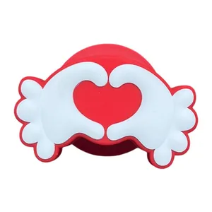 پایه نگهدارنده گوشی موبایل مدل FGVP