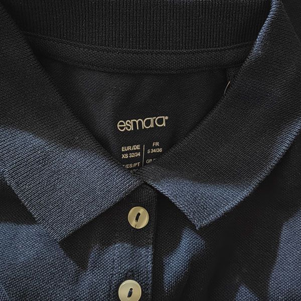 پیراهن زنانه اسمارا مدل M8 - - 2