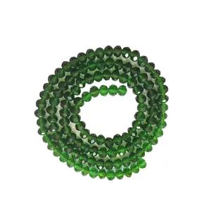 ریسه کریستال کد 4GREN