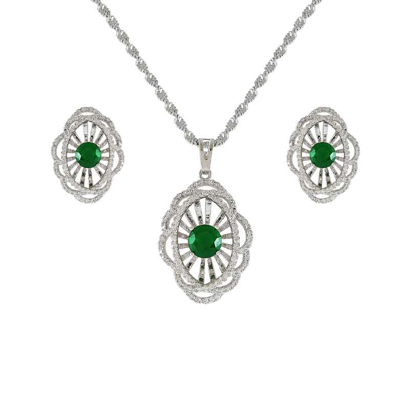 نیم ست زنانه ژوپینگ مدل 1322 نیم ست زنانه ژوپینگ مدل 1322