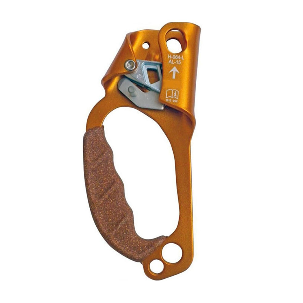 ابزار صعود اسکای لوتک مدل یومار کد H064L