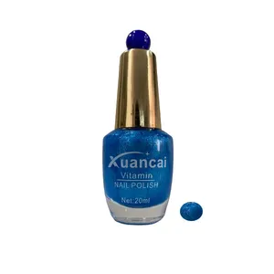 لاک ناخن ژوانسی کد01