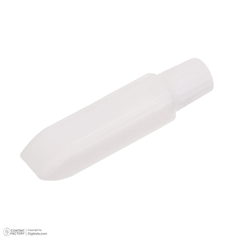 بسته رنگ آمیزی مدل EM مجوعه 68 عددی