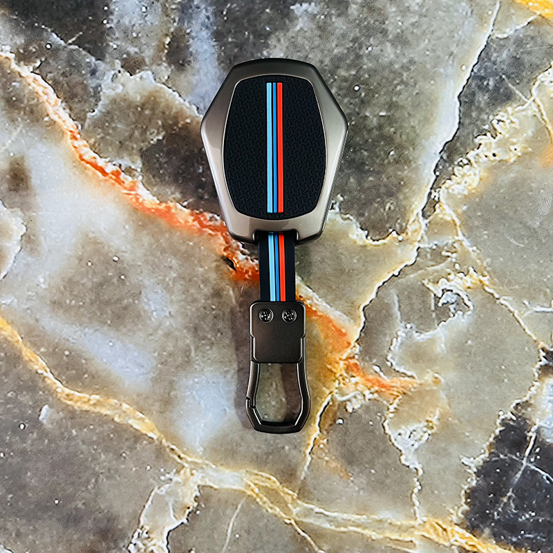 کاور ریموت و سوییچ خودرو مدل RL900LF مناسب برای رنو L90