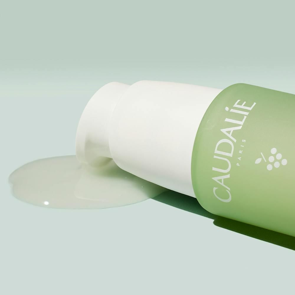 سرم پوست کدلی مدل Beauty Elixir حجم 100 میلی لیتر -  - 2