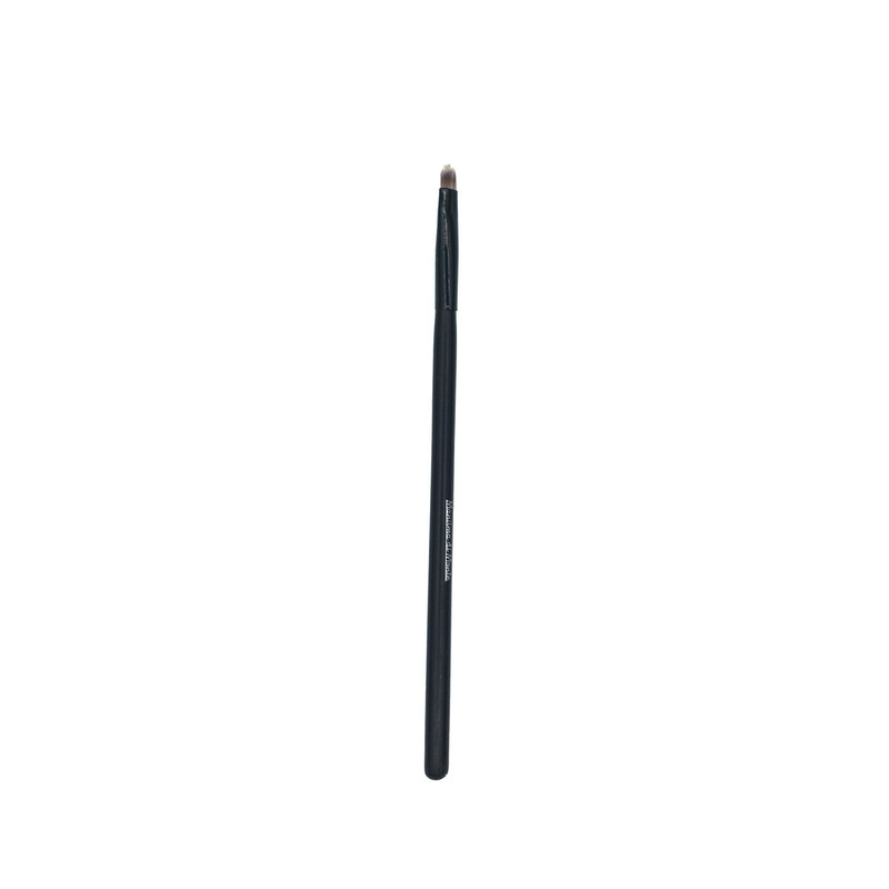 برس سایه مانیلما مدل MA-1-3