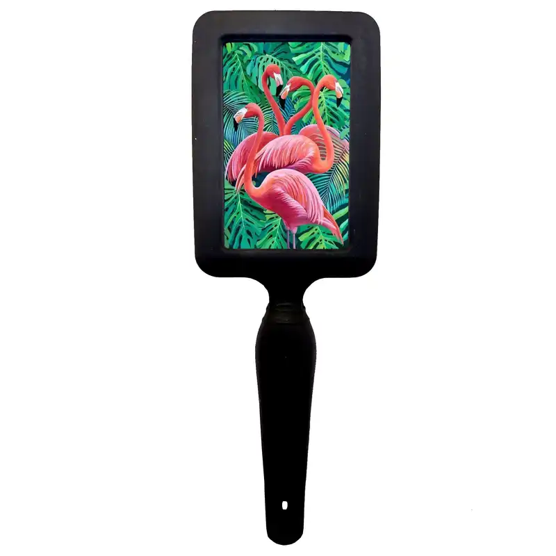 برس مو مدل فلامینگو کد S-69