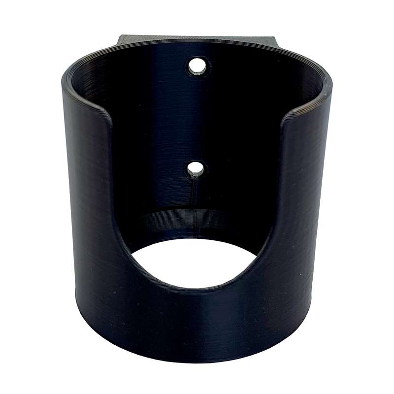 آویز دیواری دریل شارژی مدل پرفکت آویز دیواری دریل شارژی مدل پرفکت