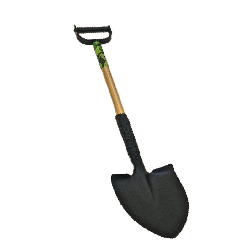 بیل ریشه زن کد 113