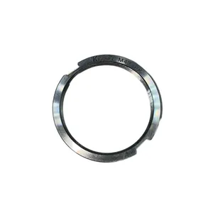 آداپتور لنز کرنل مدل ADAPTER TUBE FOR DIGITAL CAMERA - FOR M42-PK 