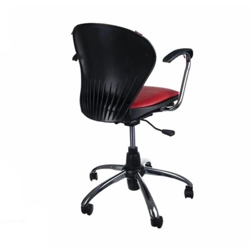 عکس شماره 2 : صندلی مدل ایلکا