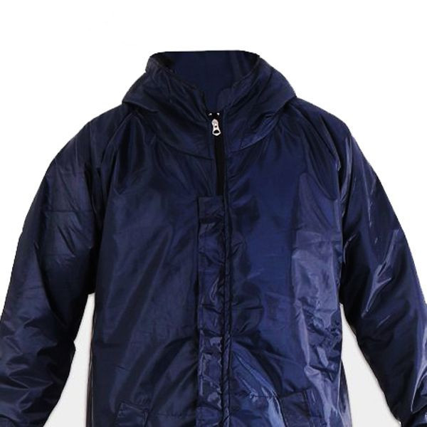 لباس کار مدل سبلان