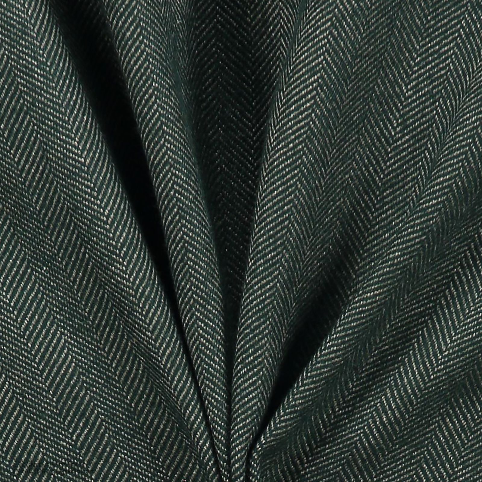 کت تک مردانه آریوان مدل جناغی کد B033 - - 5