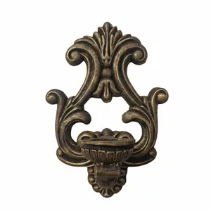 جاشمعی طرح برنز