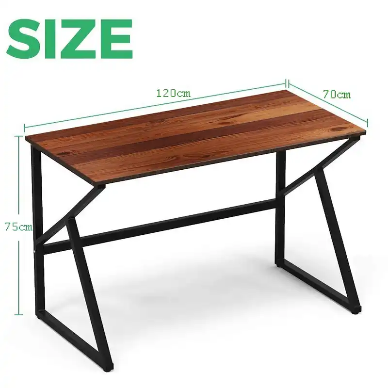 میز تحریر مدل C5