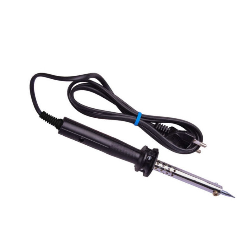 هویه 40 وات مدل AODON