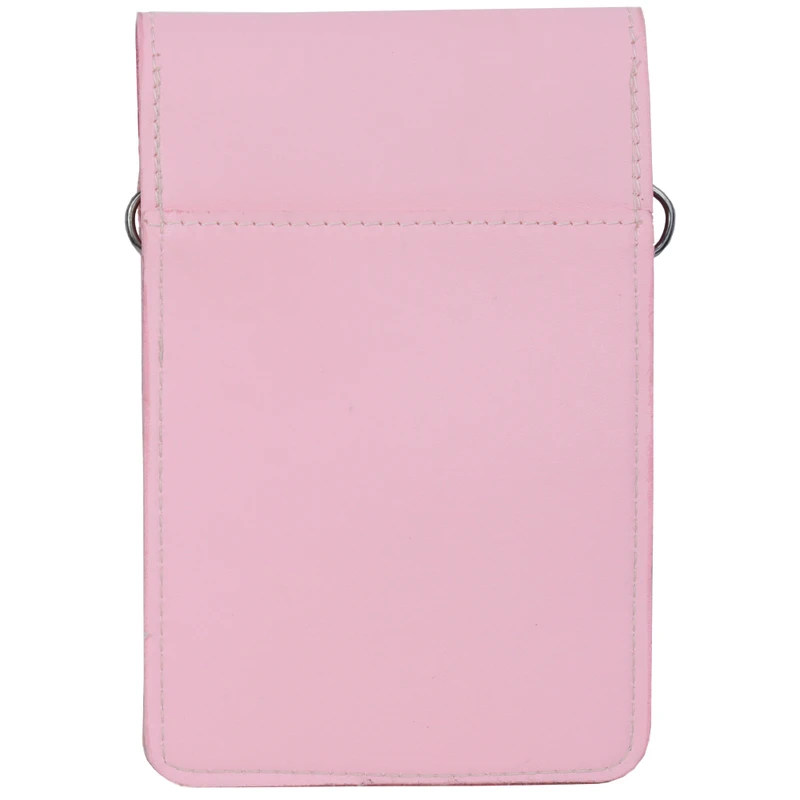 عکس شماره 10 : کیف پاسپورتی مدل 412